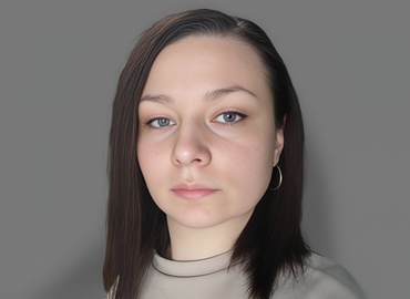 Бухтиярова Татьяна