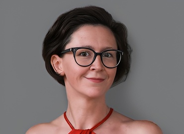 Лёвкина Виктория